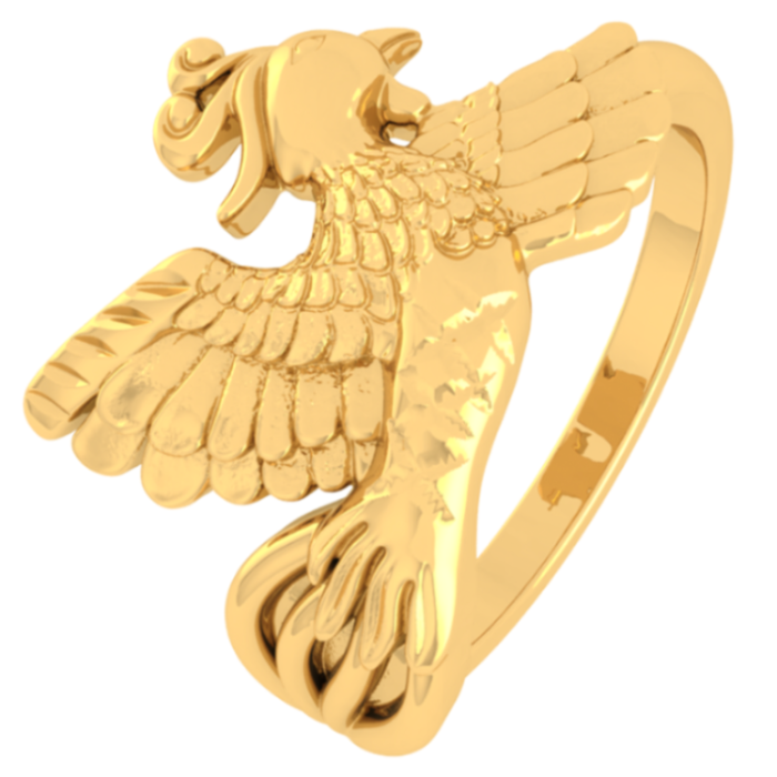 nhan-vang-24k-d10899
