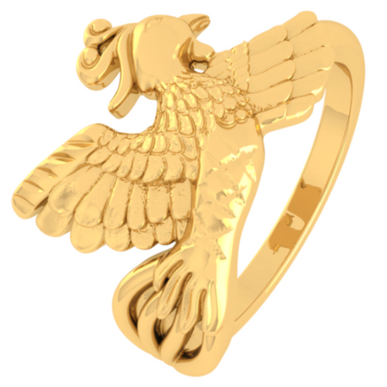 nhan-vang-24k-d10899