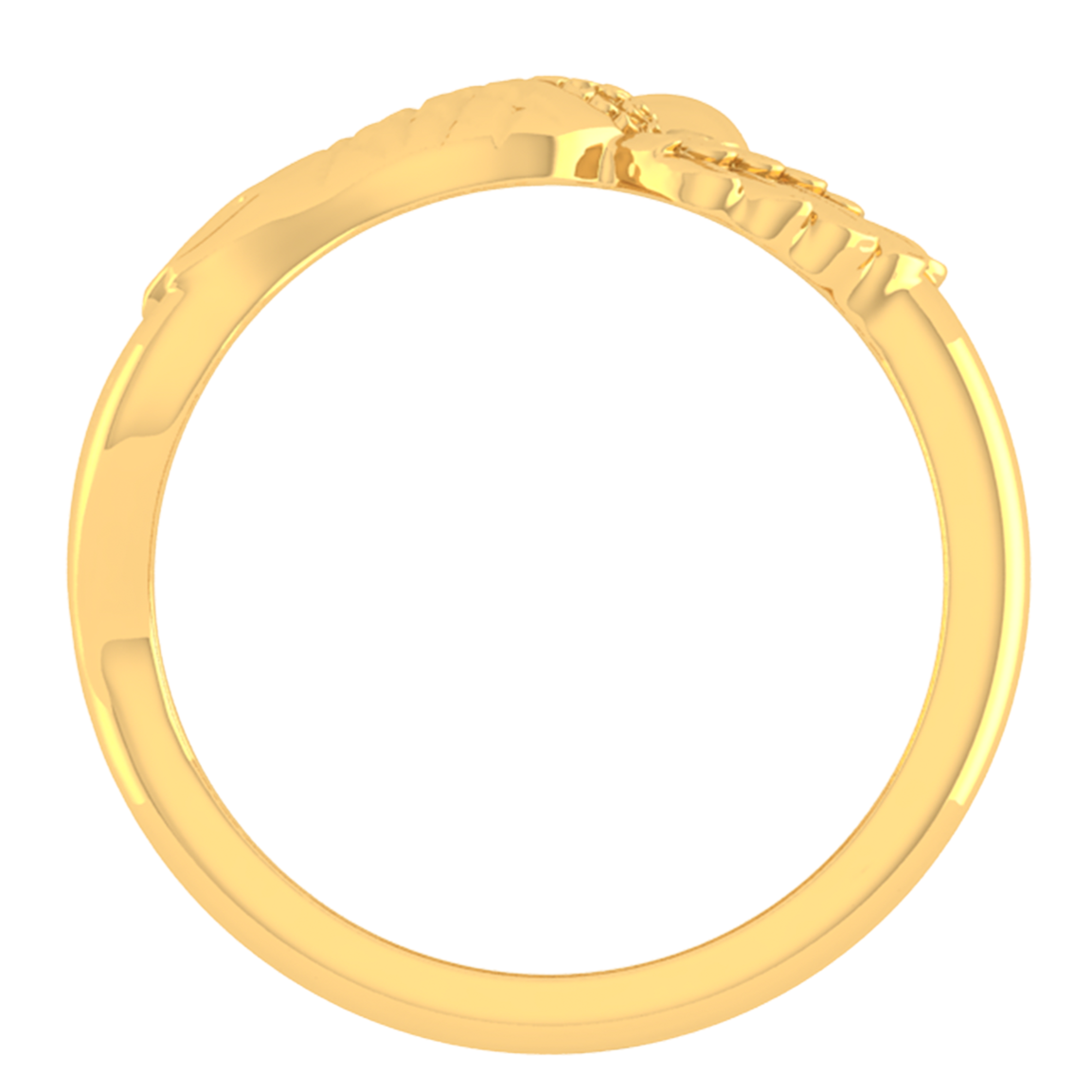 nhan-vang-24k-d10899