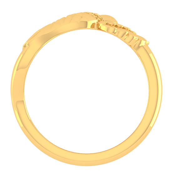 nhan-vang-24k-d10899