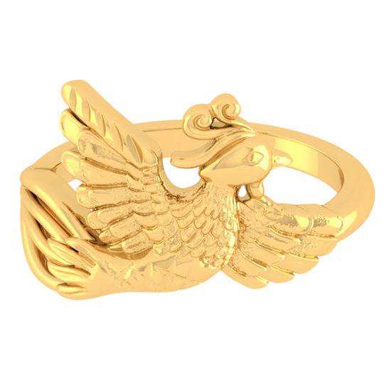 nhan-vang-24k-d10899