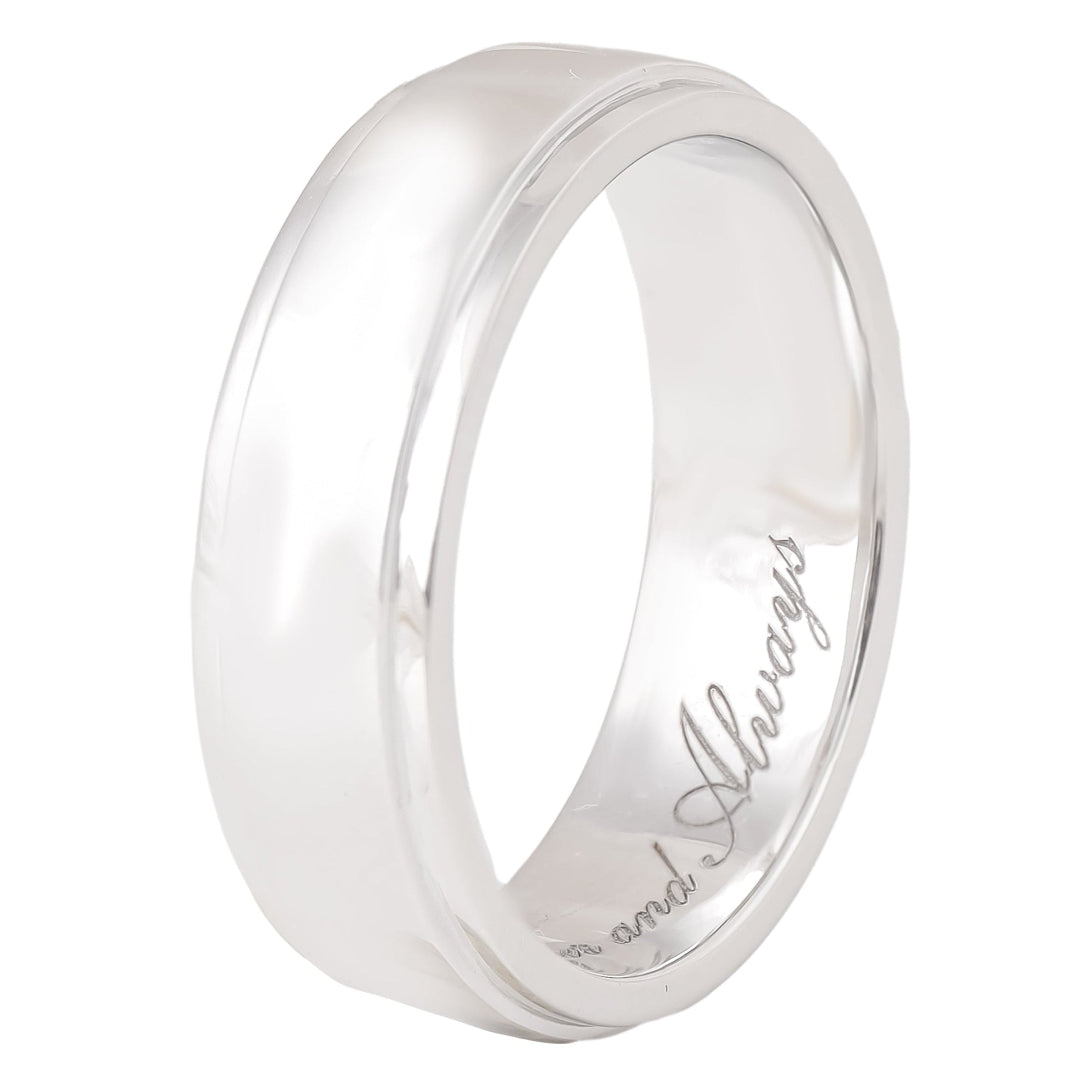 Nhẫn Vàng 18K D10914