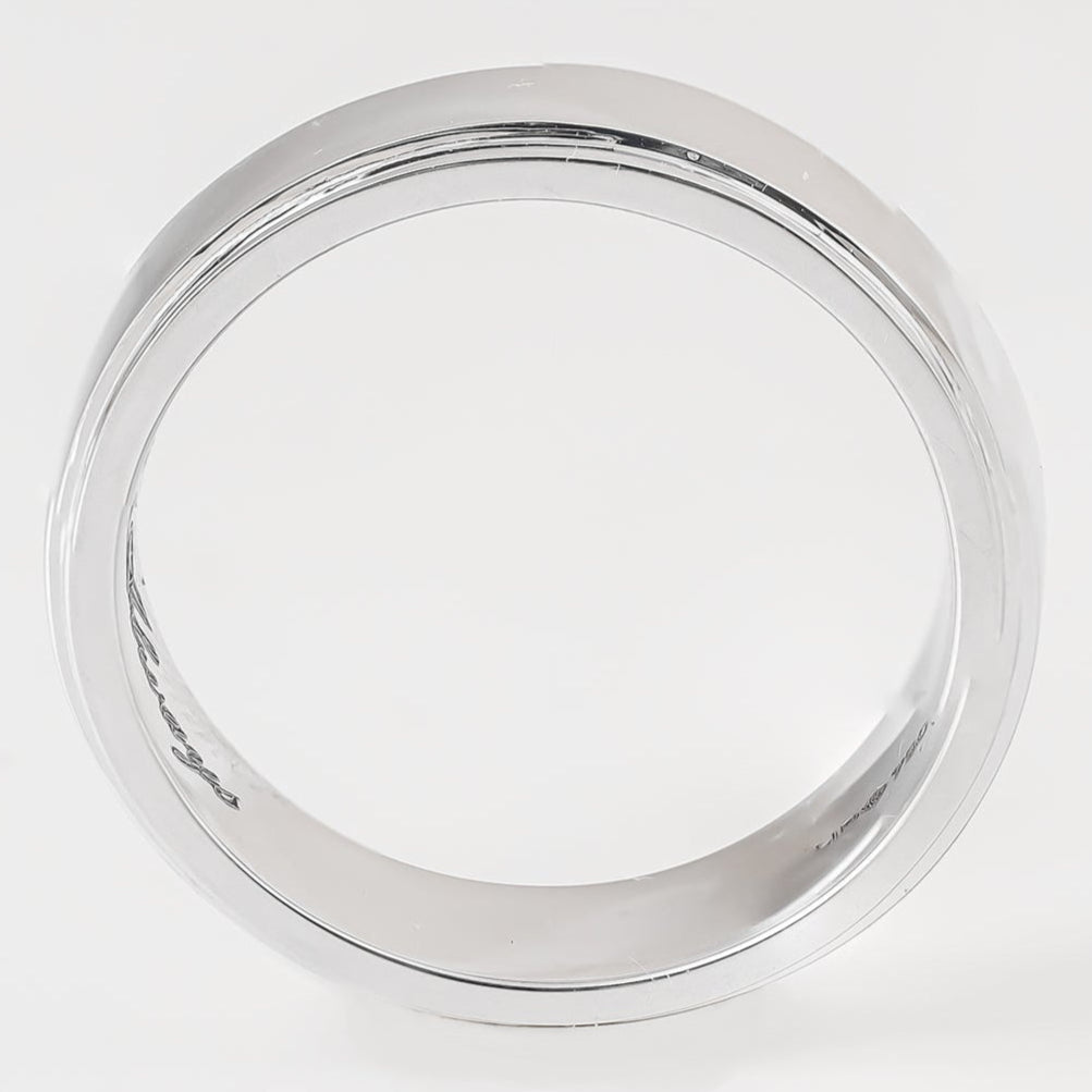 Nhẫn Vàng 18K D10914
