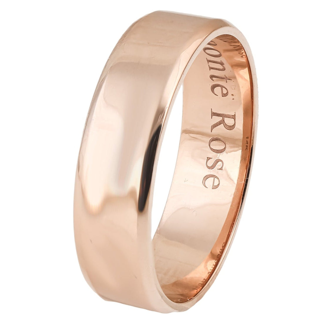 Nhẫn Vàng 18K D10962