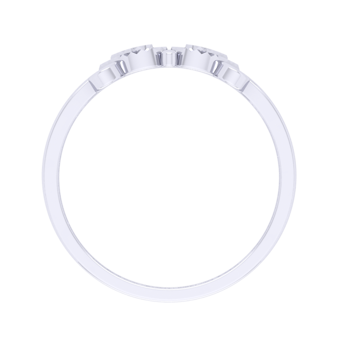 nhan-vang-18k-d10462