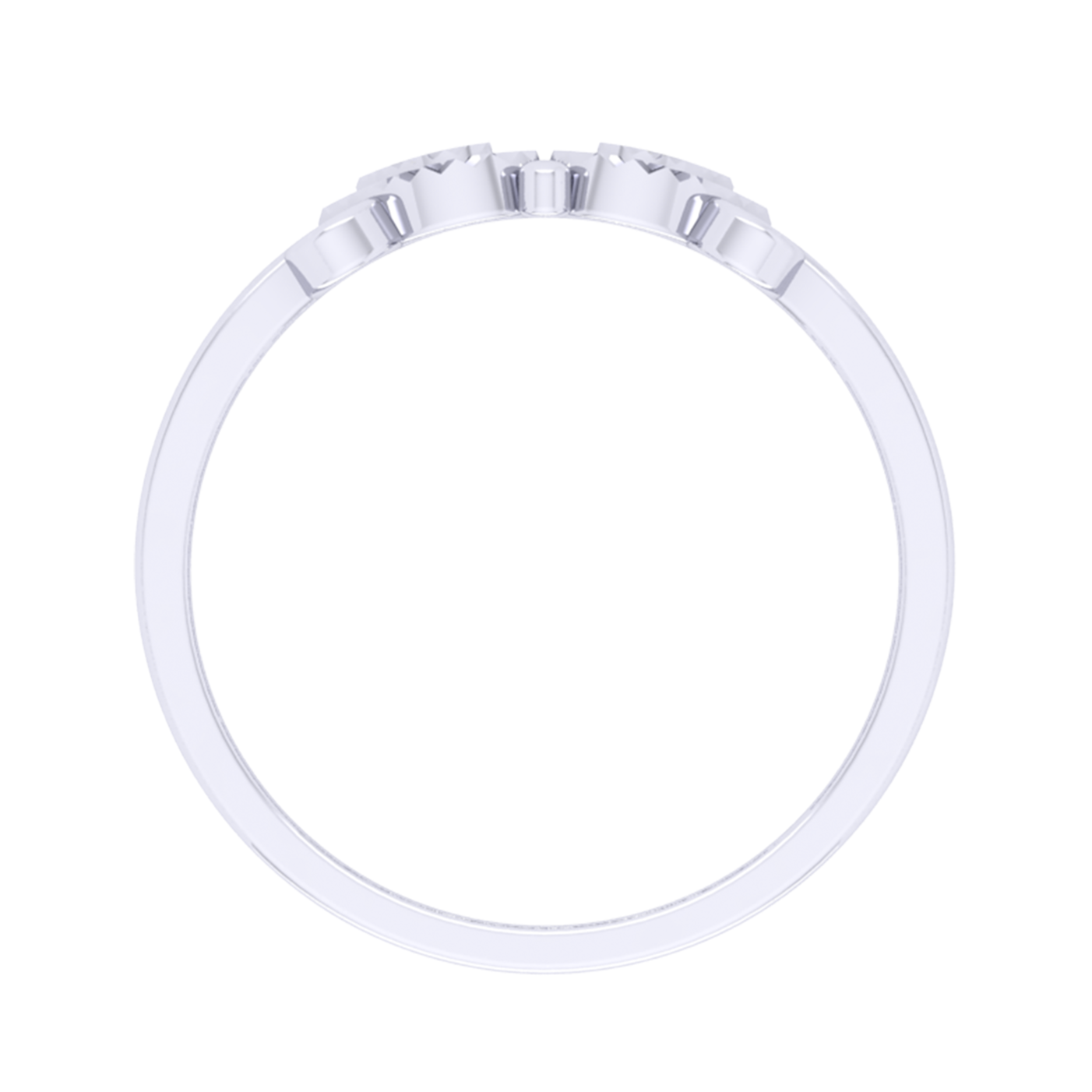 nhan-vang-18k-d10462