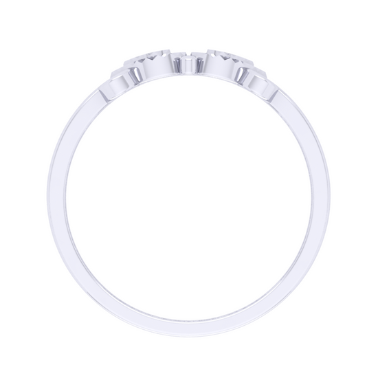 nhan-vang-18k-d10462