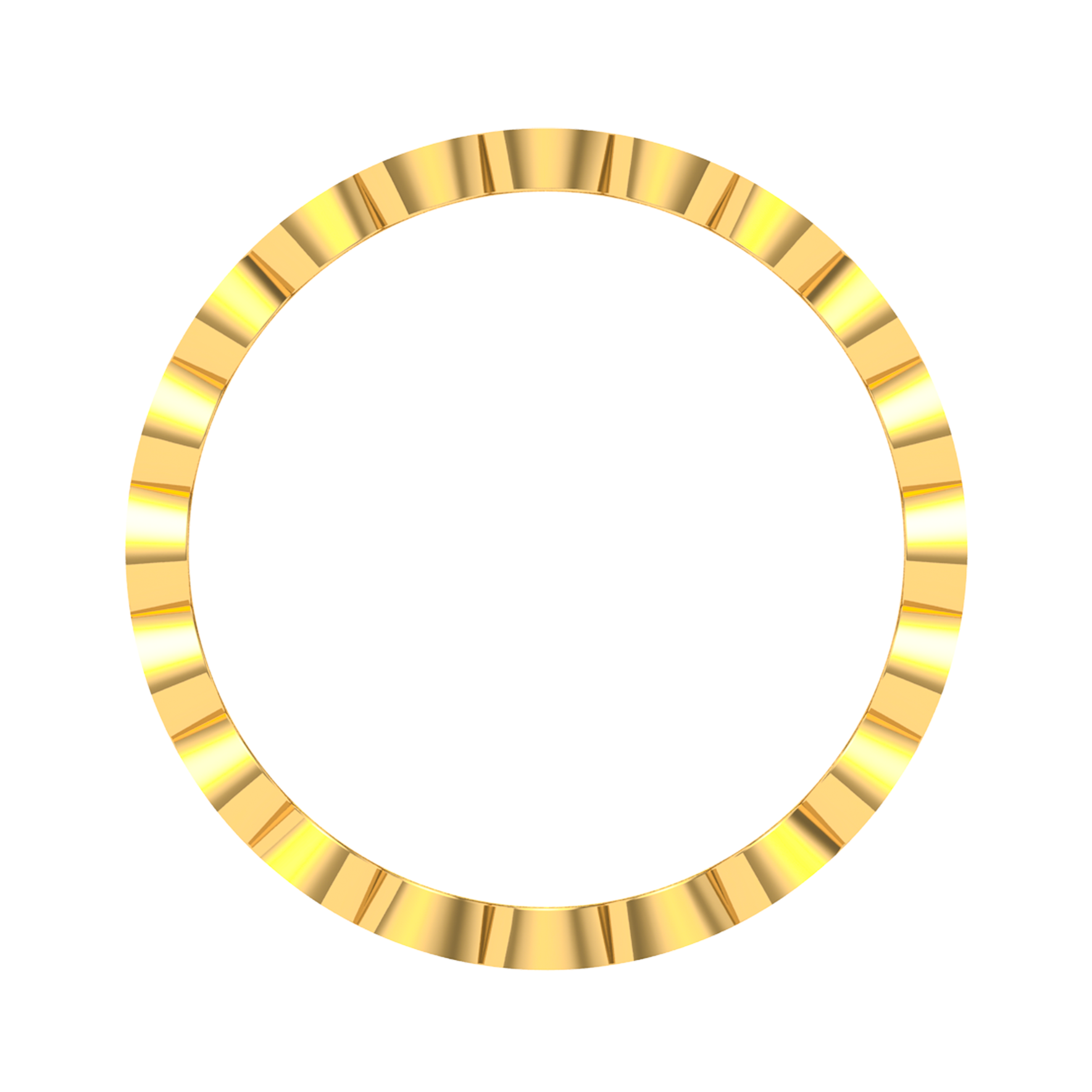 nhan-vang-18k-d10706
