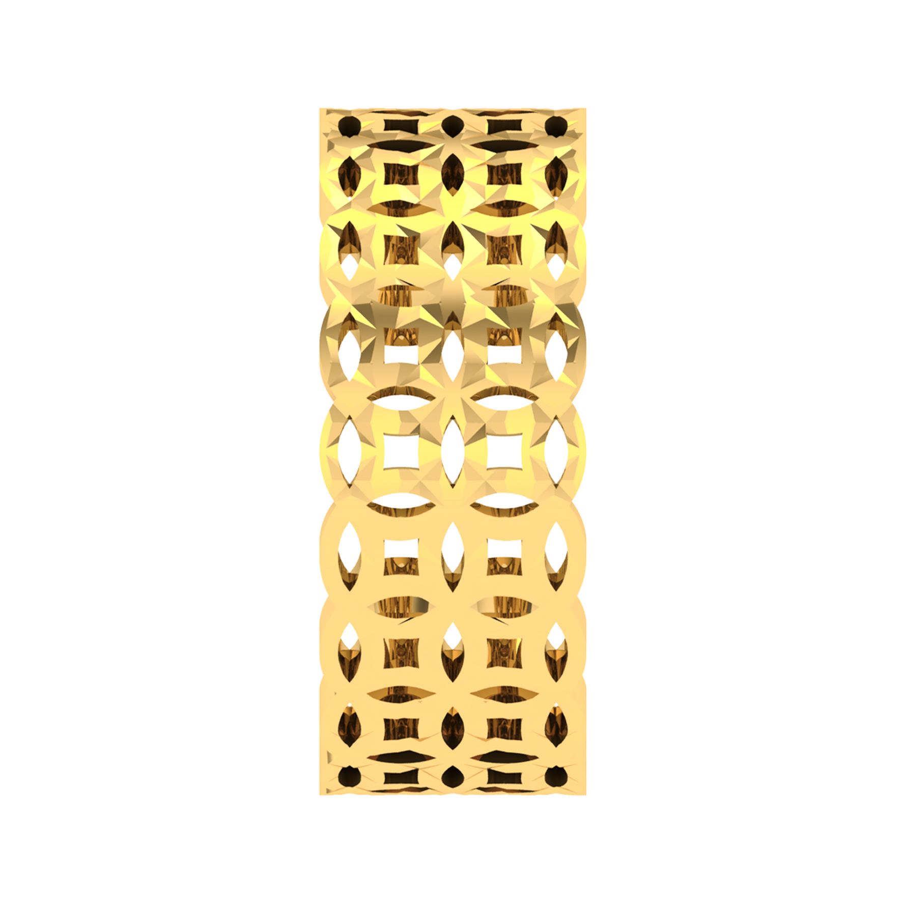 nhan-vang-18k-d10706