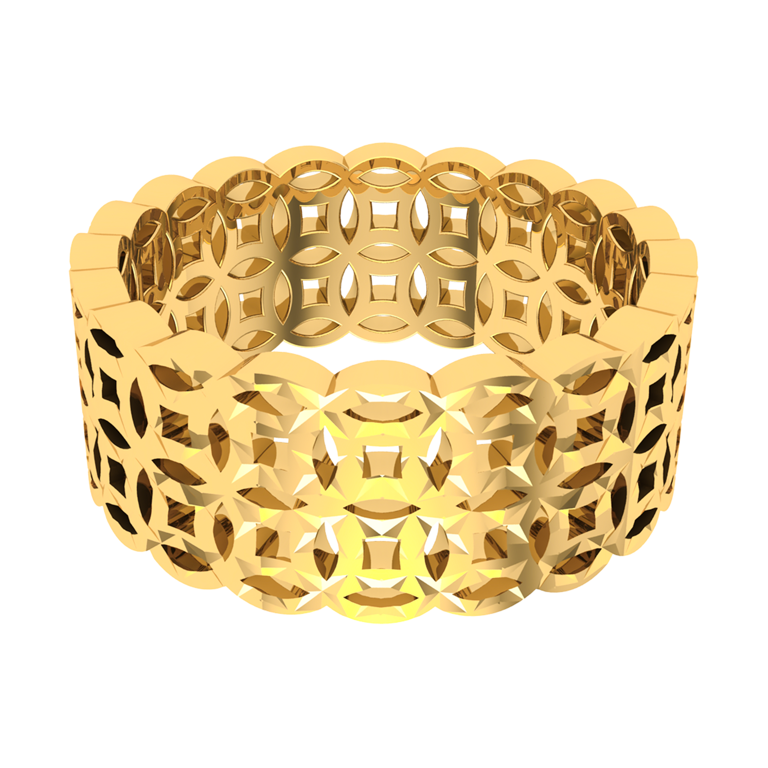 nhan-vang-18k-d10706