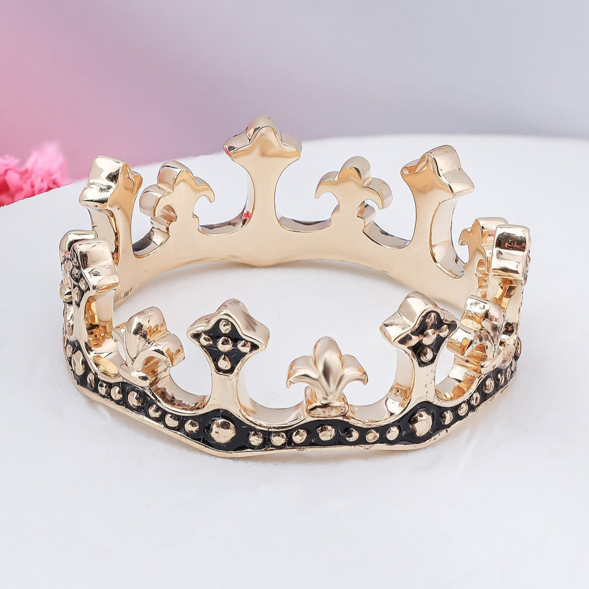 nhan-vang-18k-d10834