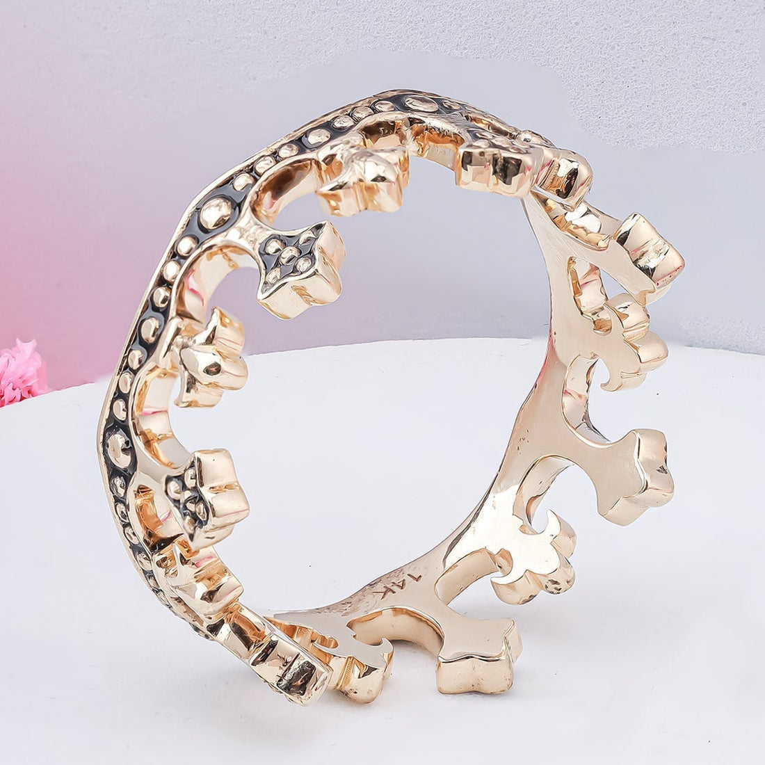 nhan-vang-18k-d10834