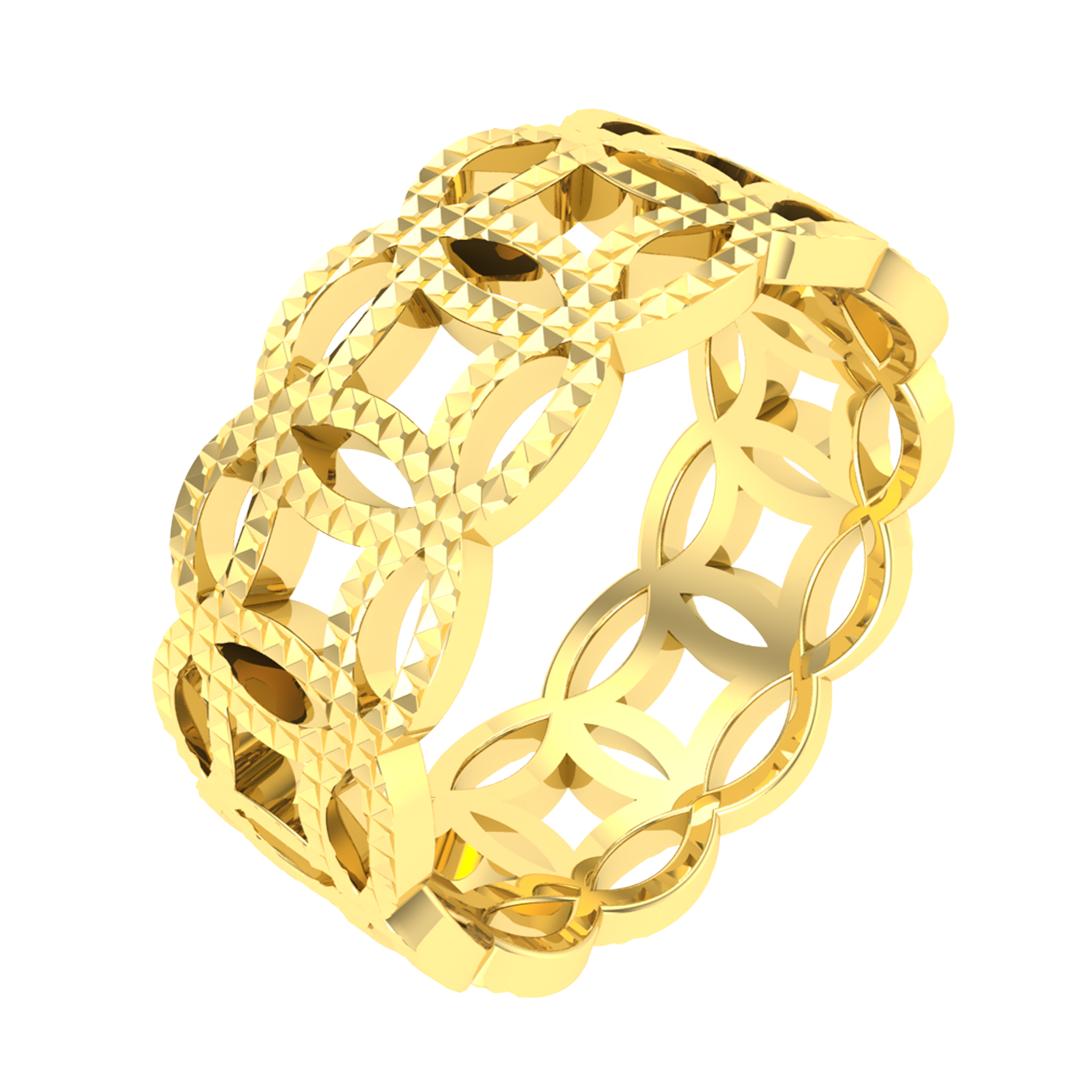 nhan-vang-18k-d10781 