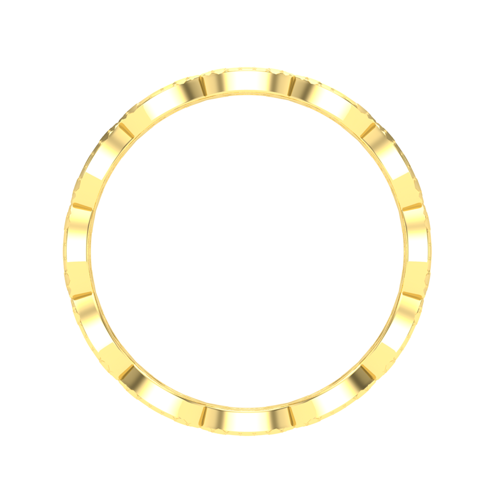 nhan-vang-18k-d10781 
