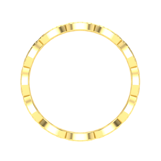 nhan-vang-18k-d10781 