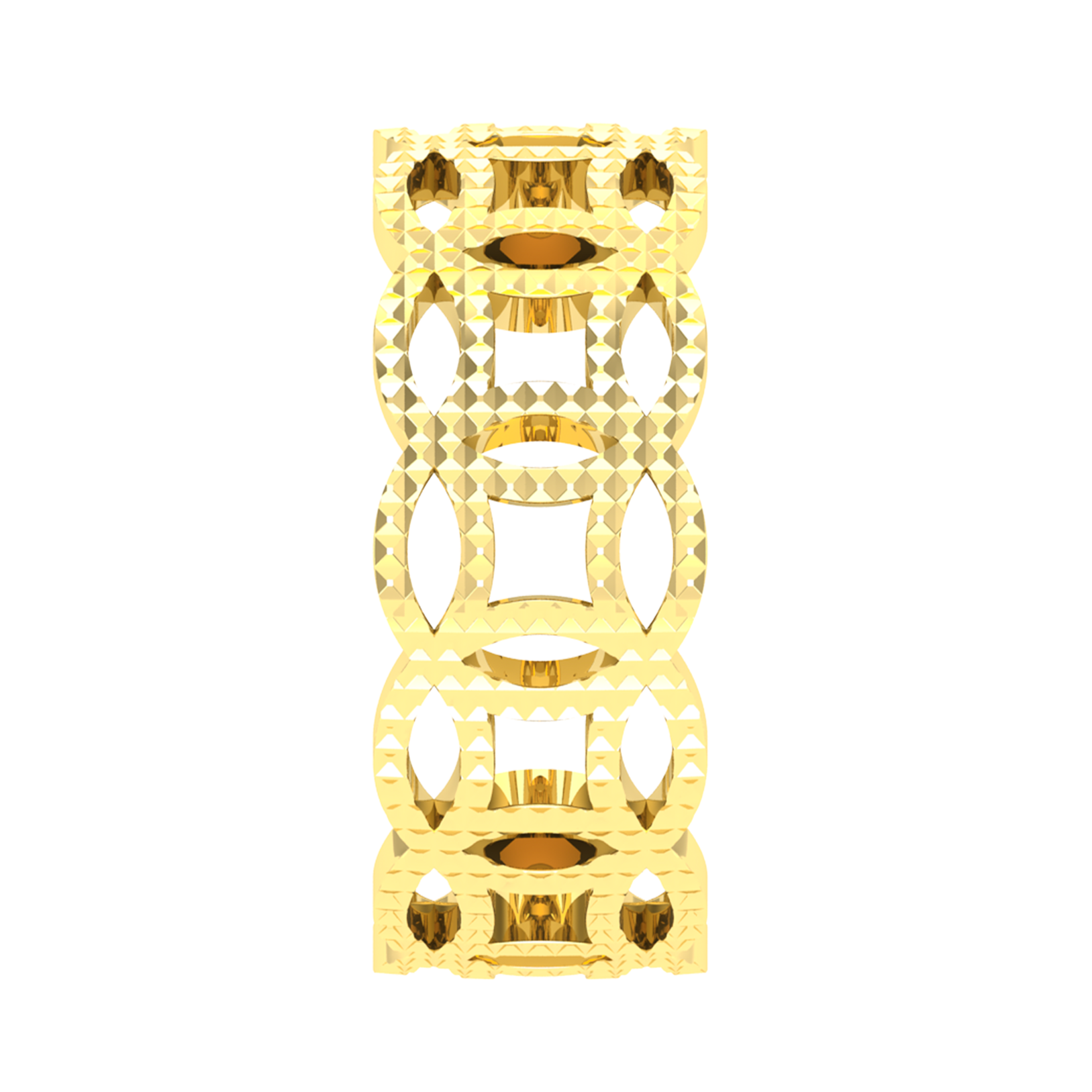 nhan-vang-18k-d10781 