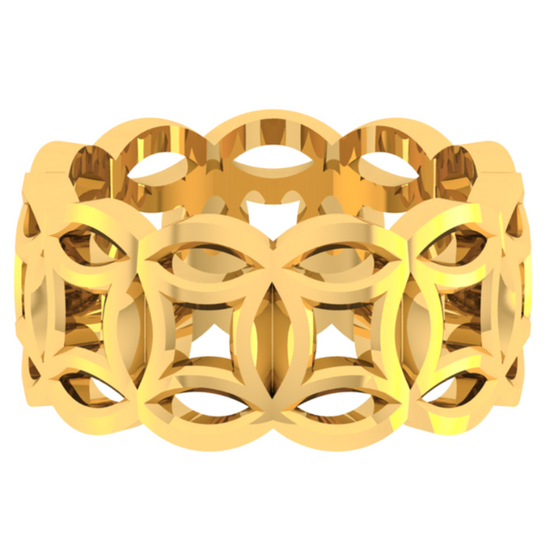 nhan-vang-24k-d10635