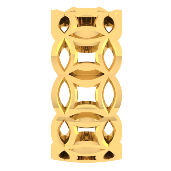 nhan-vang-24k-d10635