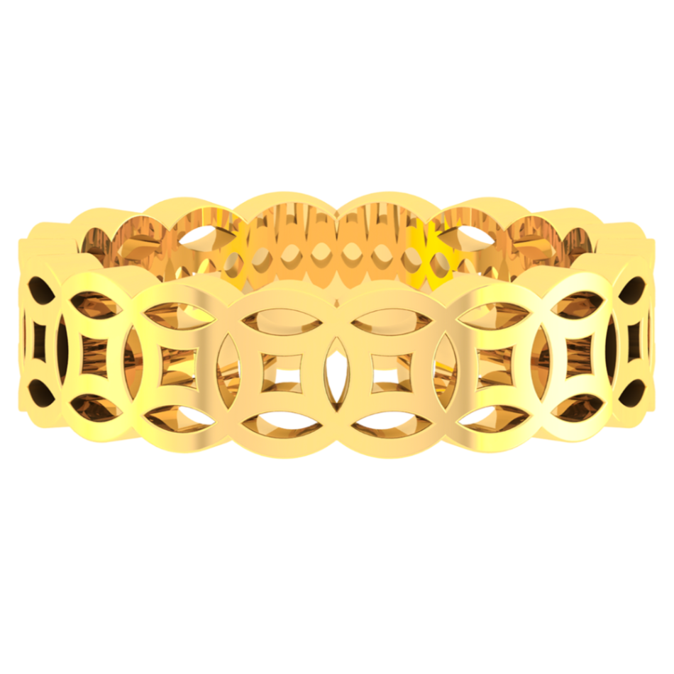 nhan-vang-24k-d10668