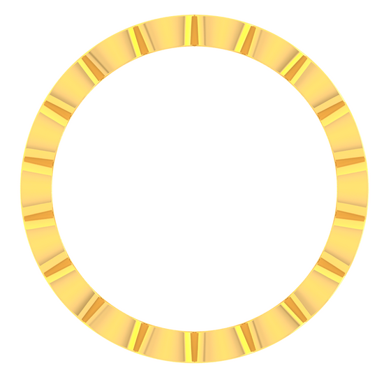nhan-vang-24k-d10668