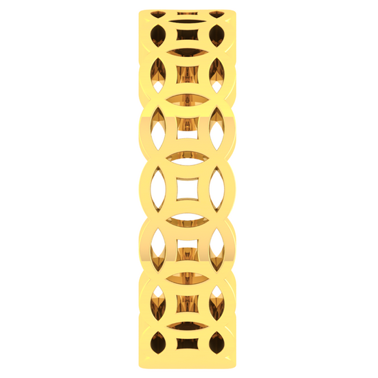 nhan-vang-24k-d10668