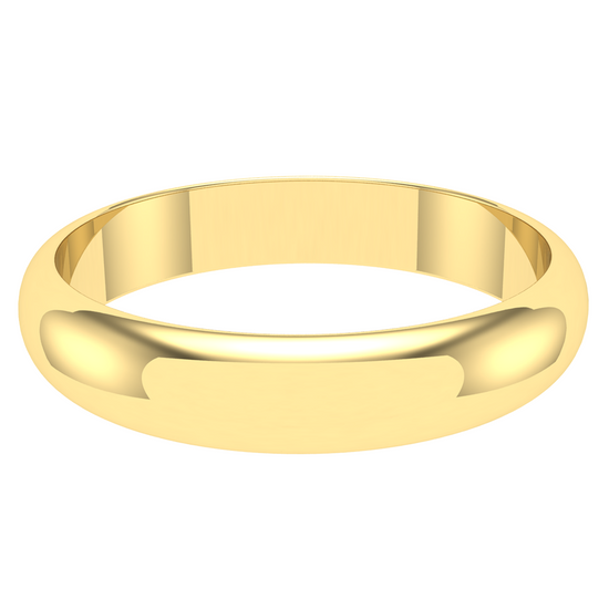 Nhẫn Vàng 24K D10755 - Hung Phat USA VN