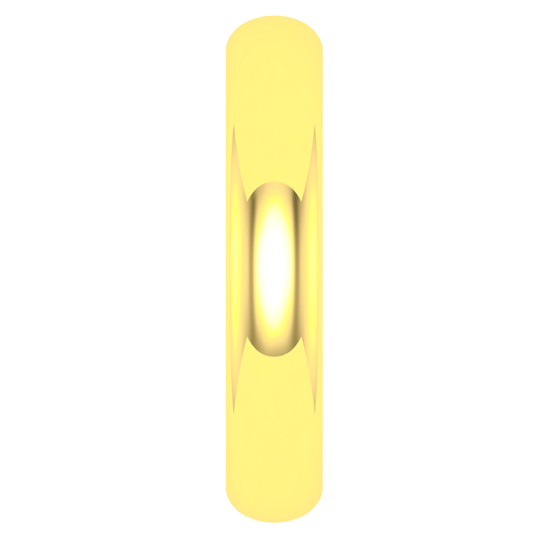 Nhẫn Vàng 24K D10755 - Hung Phat USA VN