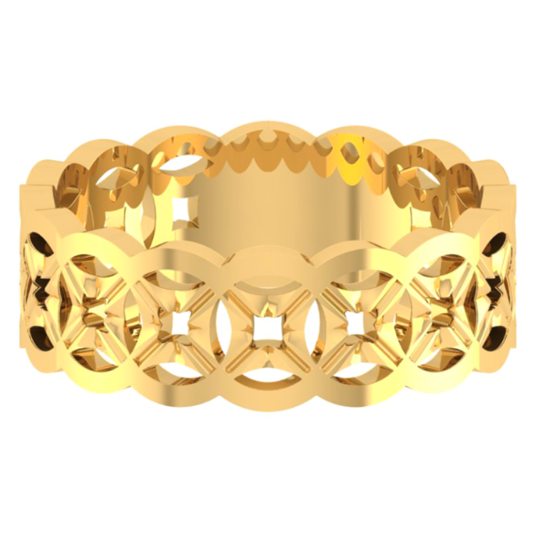 nhan-vang-24k-d10772