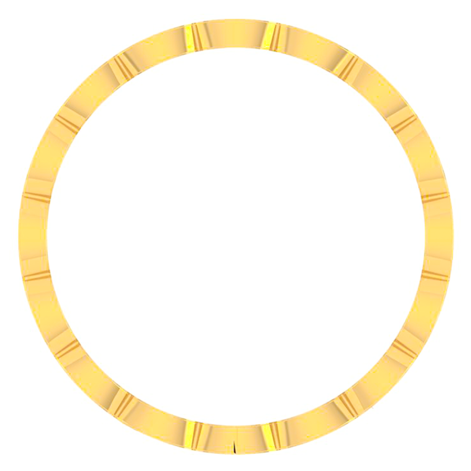 nhan-vang-24k-d10772
