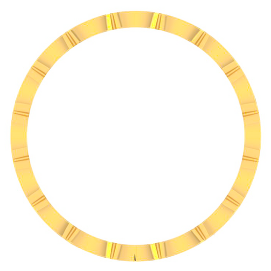 nhan-vang-24k-d10772