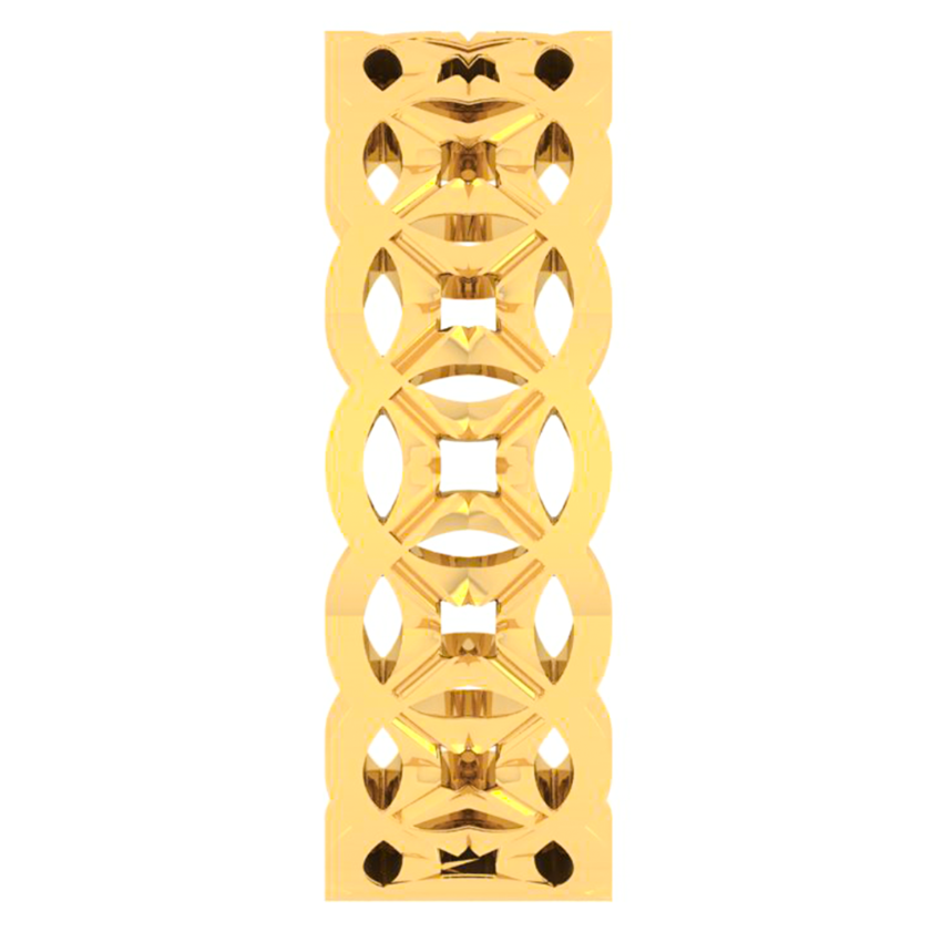 nhan-vang-24k-d10772