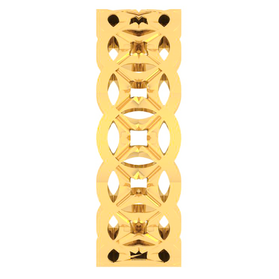 nhan-vang-24k-d10772