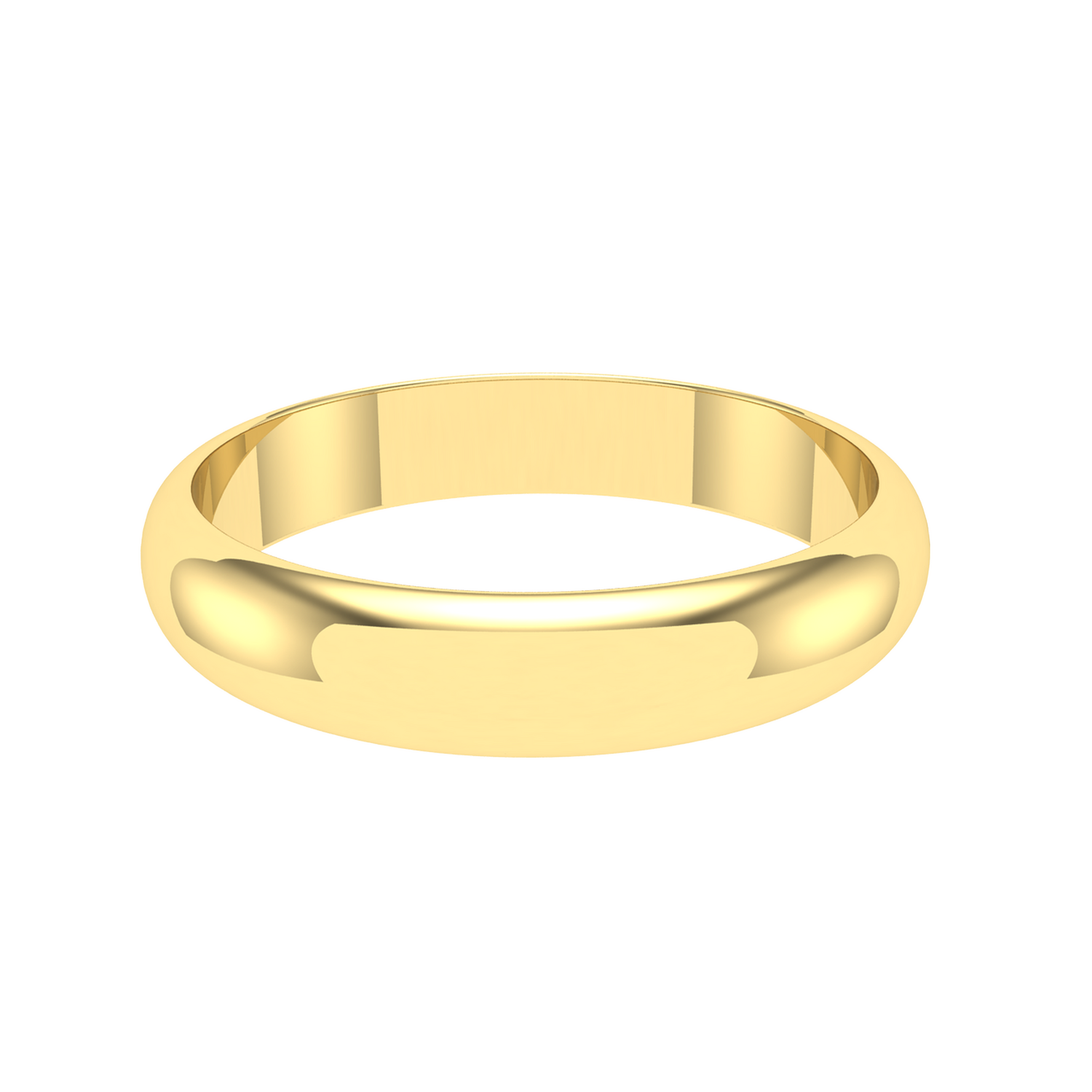 nhan-vang-24k-d10755