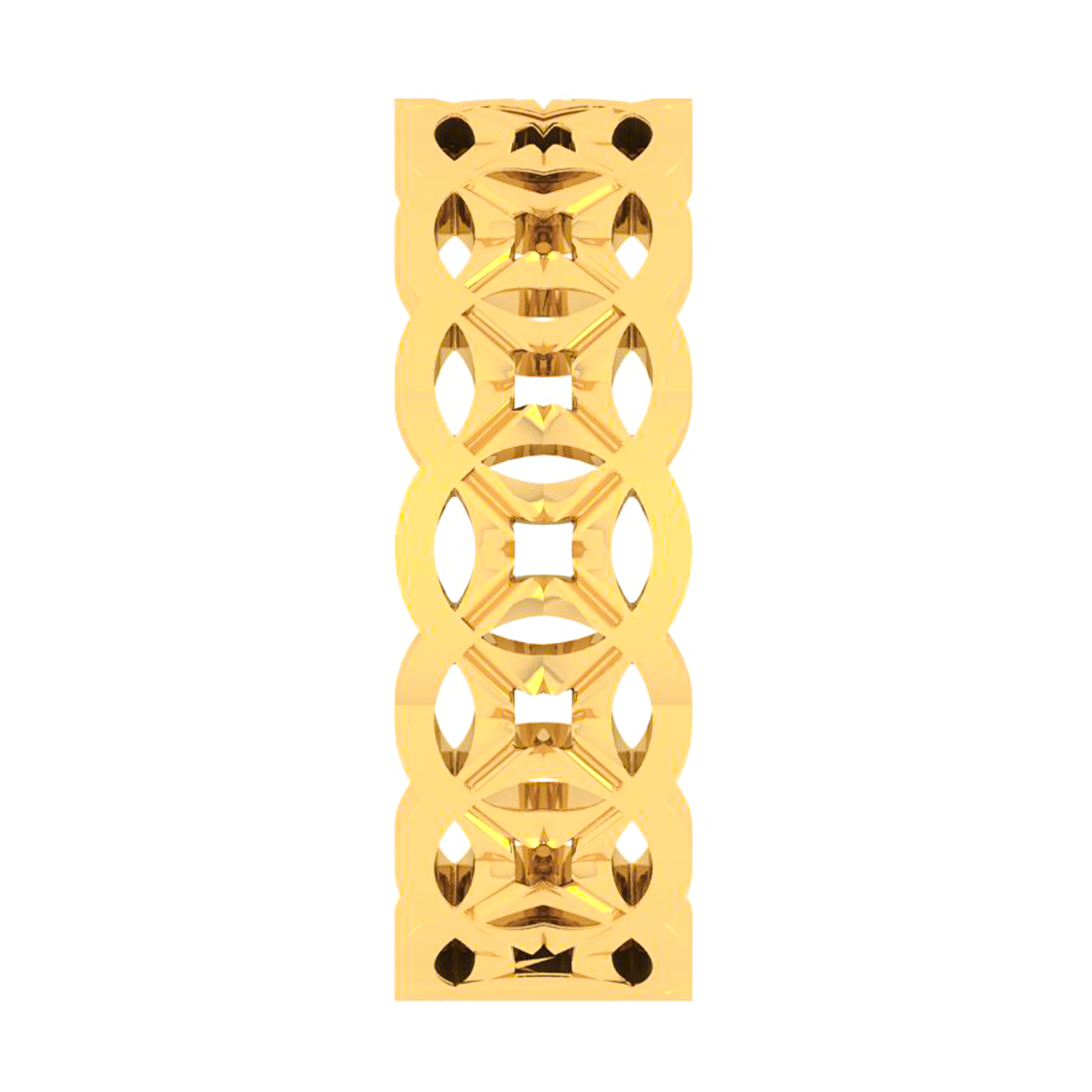 nhan-vang-24k-d10772