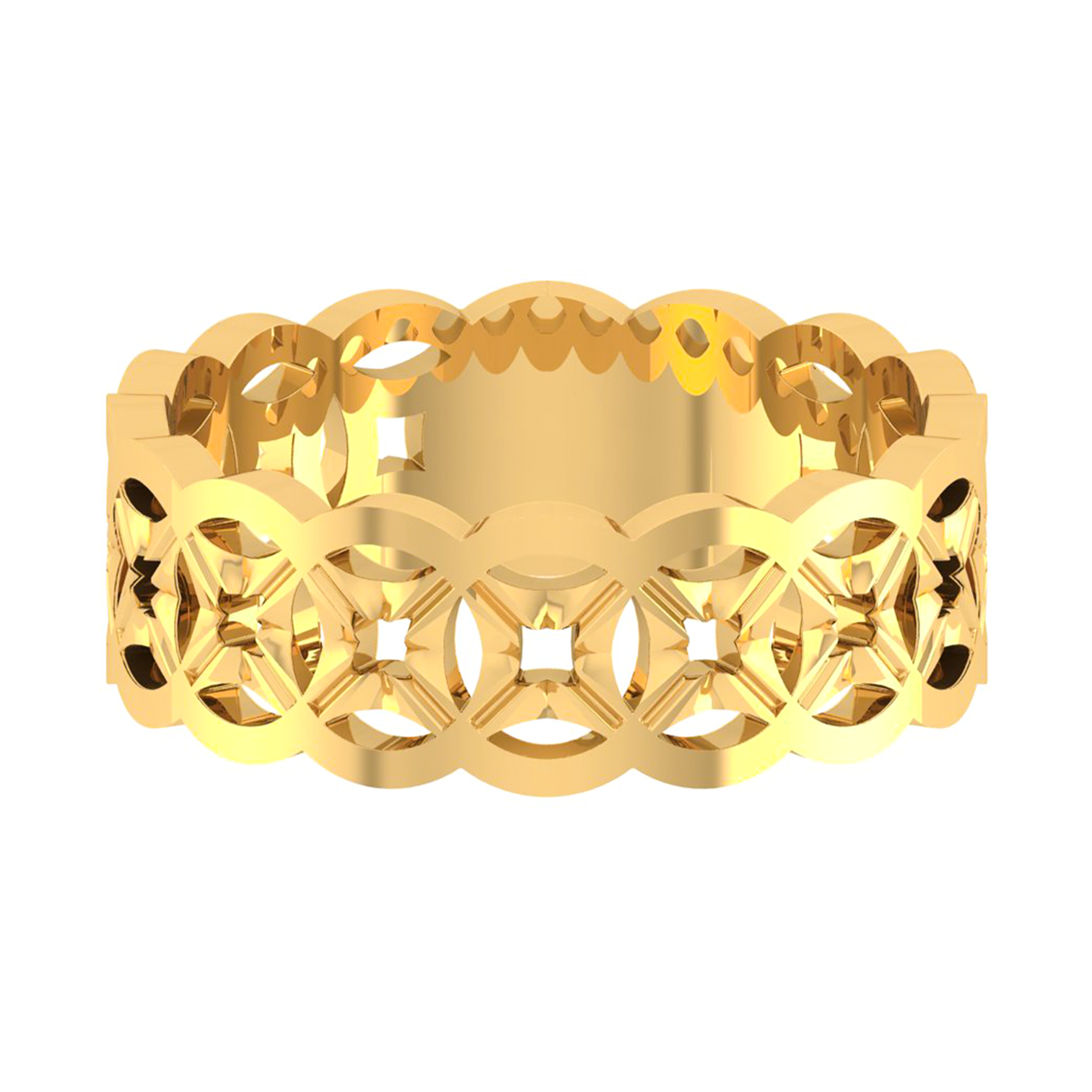 nhan-vang-24k-d10772