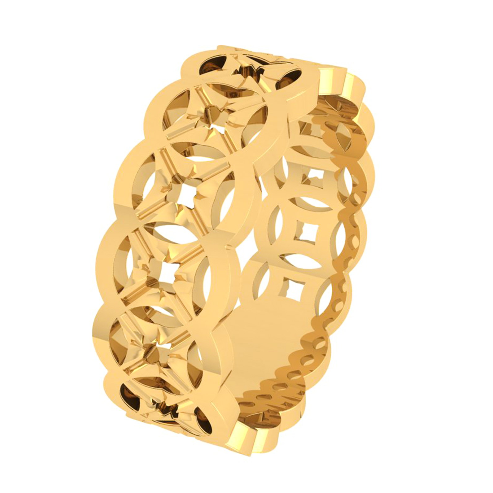 nhan-vang-24k-d10772