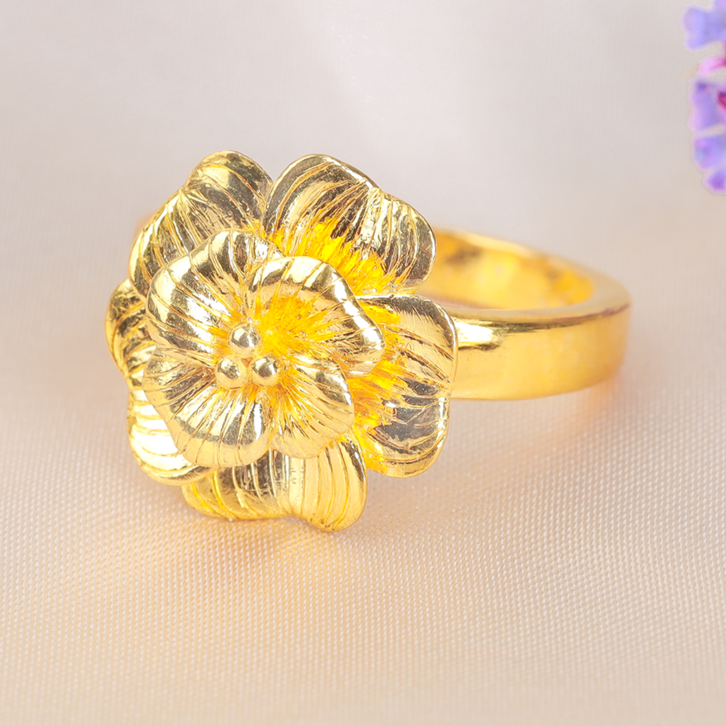 nhan-vang-24k-d10820