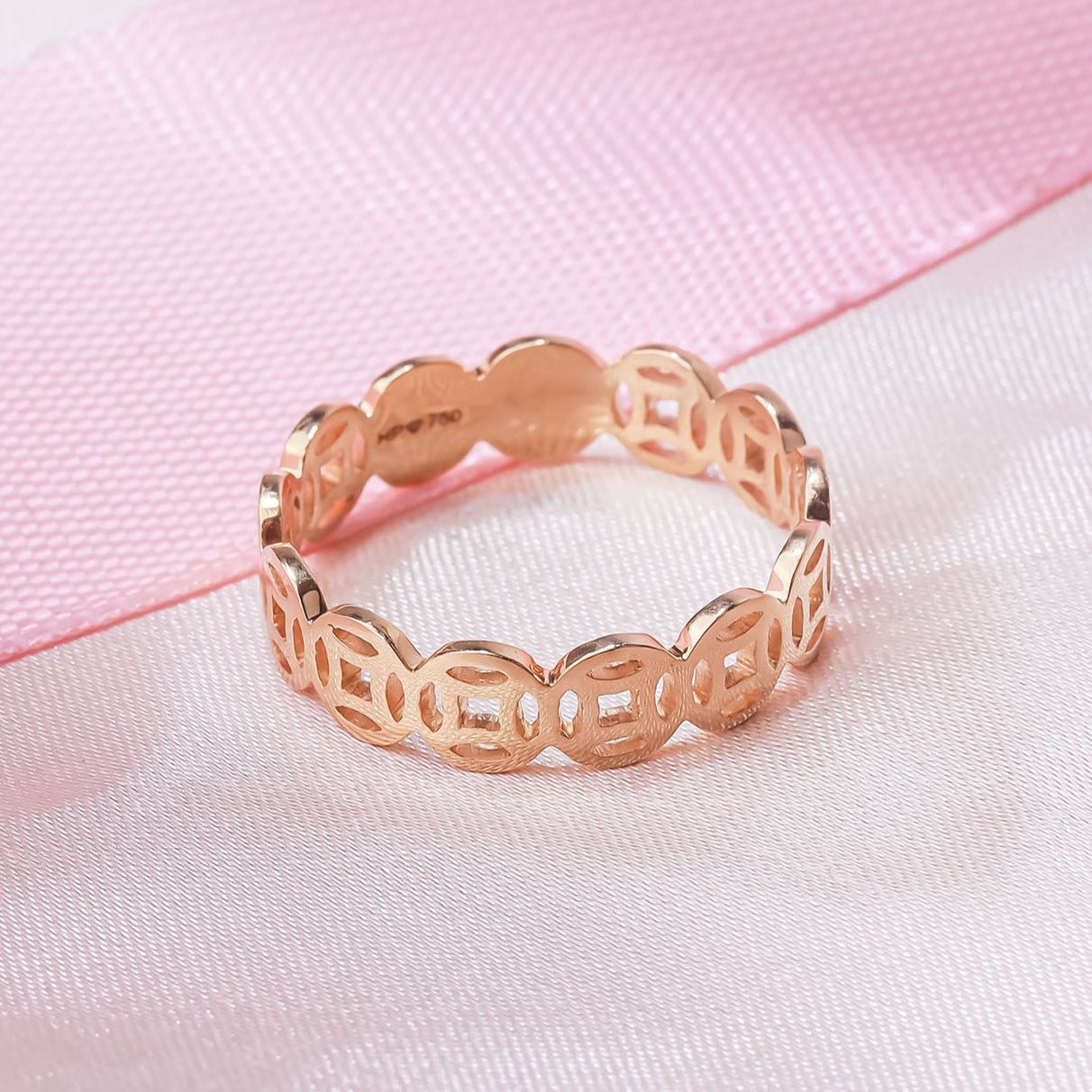nhan-vang-24k-d10682