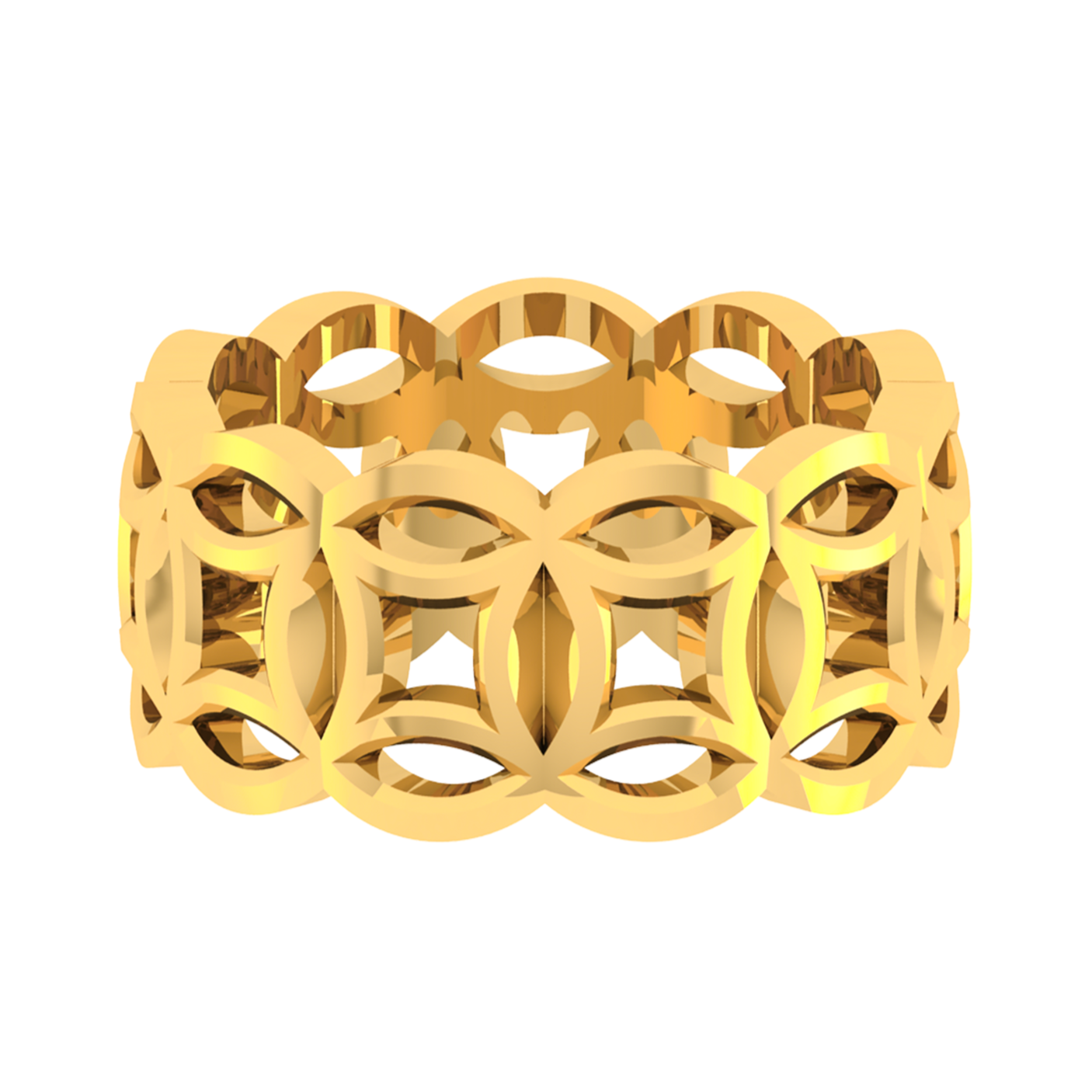 nhan-vang-24k-d10635