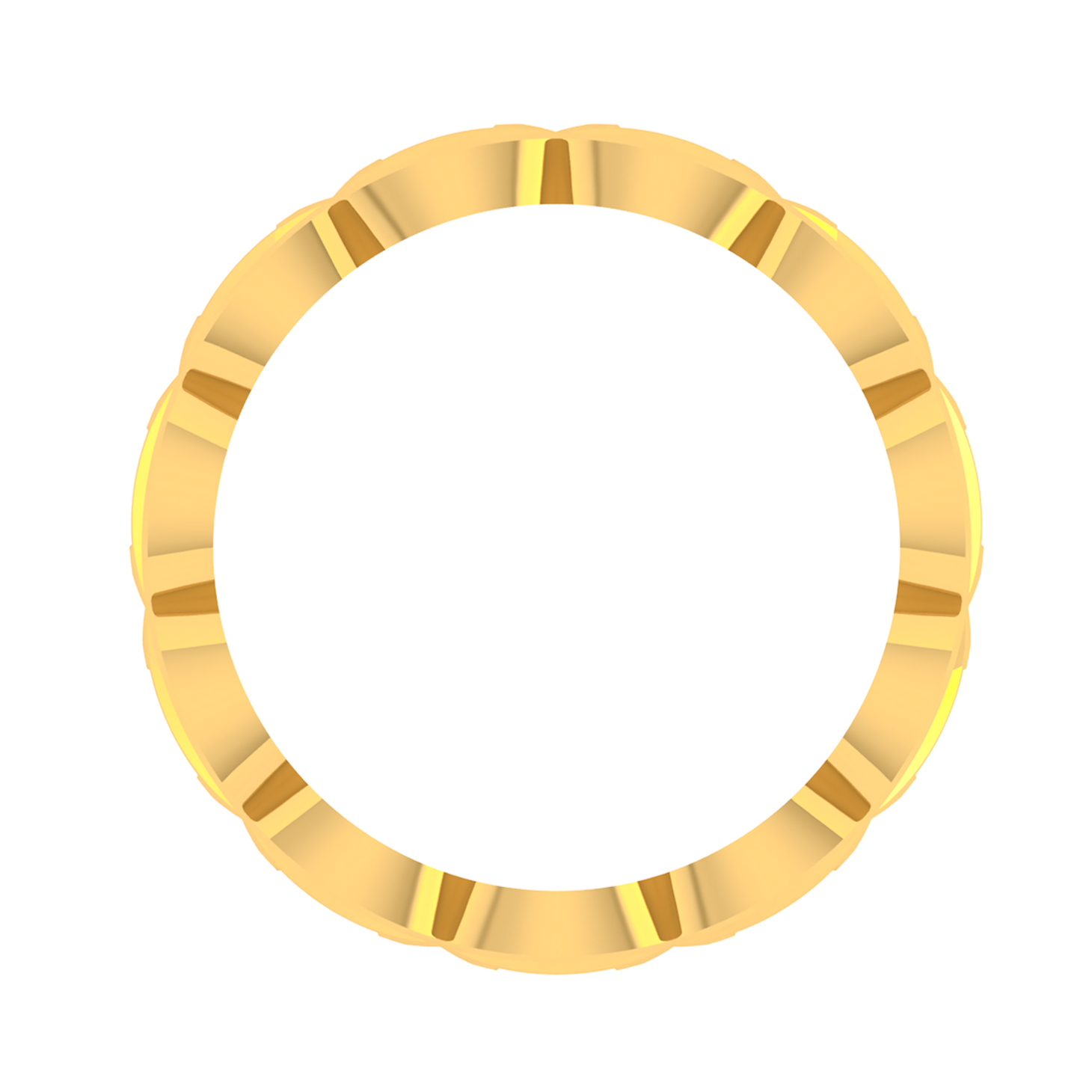 nhan-vang-24k-d10635