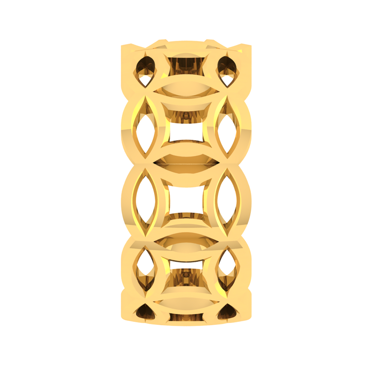nhan-vang-24k-d10635