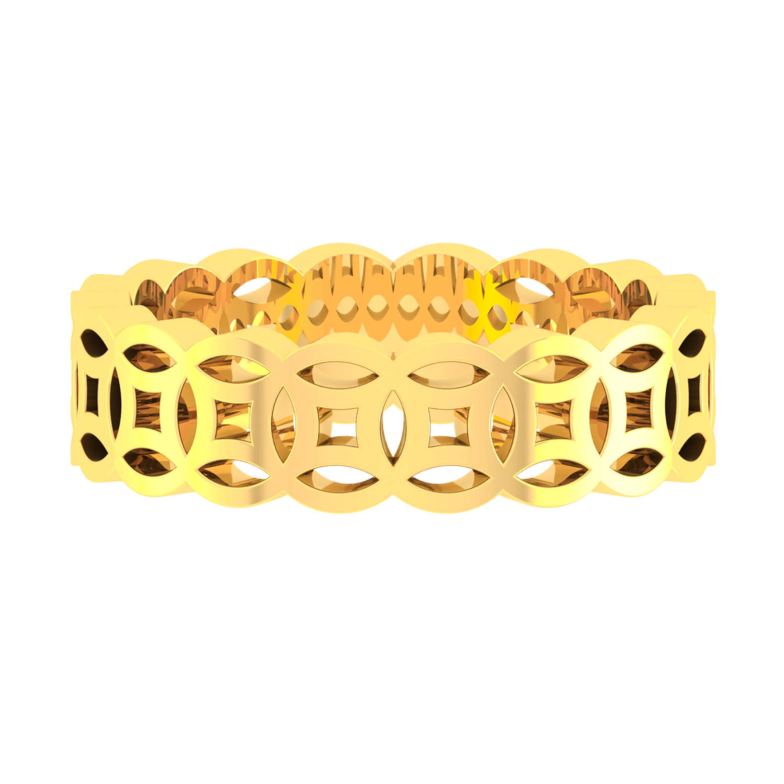 nhan-vang-24k-d10668