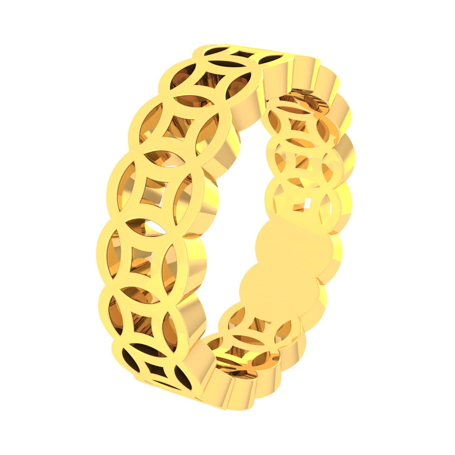 nhan-vang-24k-d10668