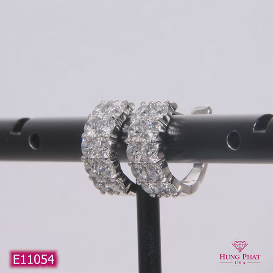 bong-tai-kim-cuong-hungphatusa-e11054-video