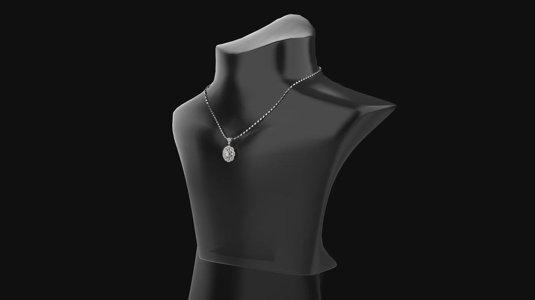 vo-mat-day-chuyen-kim-cuong-hungphatusa-p10949-video