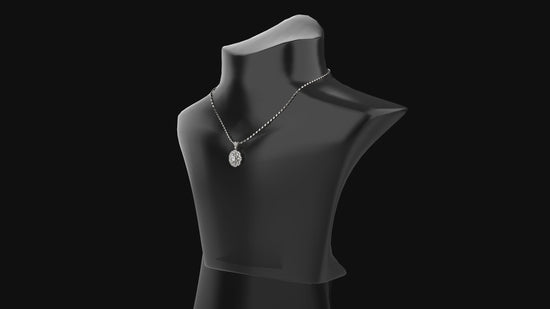 vo-mat-day-chuyen-kim-cuong-hungphatusa-p10949-video