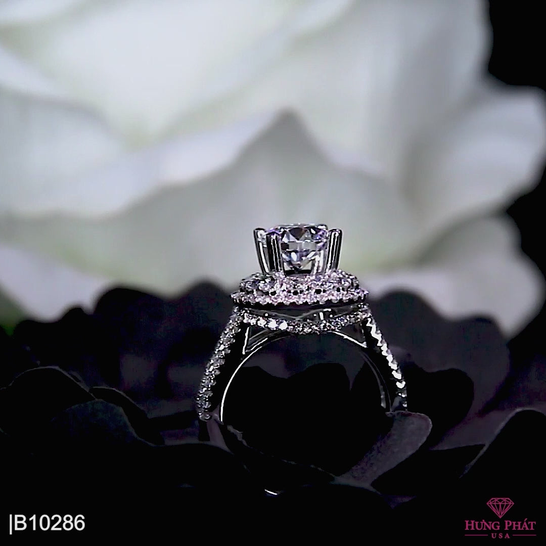 vo-nhan-kim-cuong-hungphatusa-b10286-video