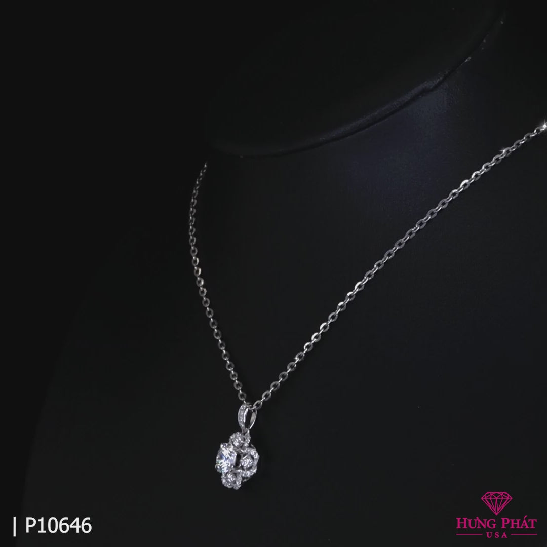 vo-mat-day-chuyen-kim-cuong-hungphatusa-P10646_video