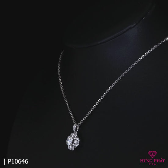 vo-mat-day-chuyen-kim-cuong-hungphatusa-P10646_video