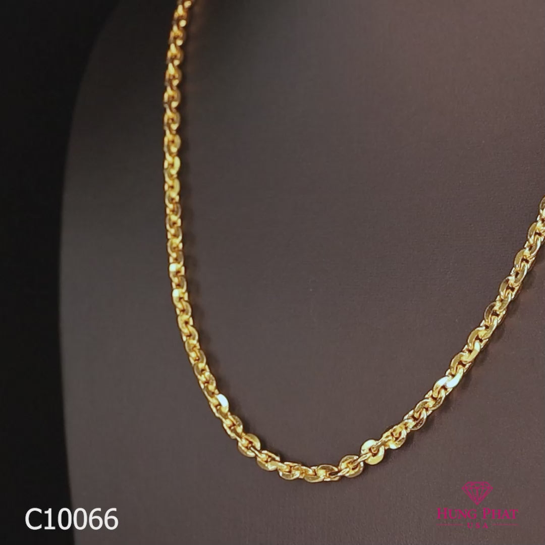 day-chuyen-vang-24k-hungphatusa-c10066-video
